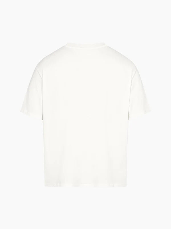 Oversized Shirt | RX7 "rotary"