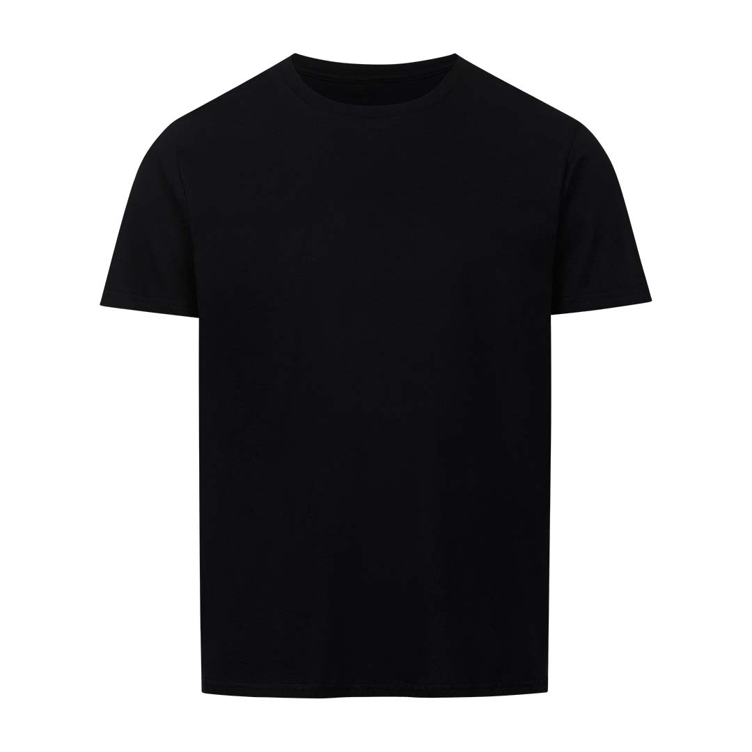 Basic Shirt | Drifting R32 in Japan | Backprint