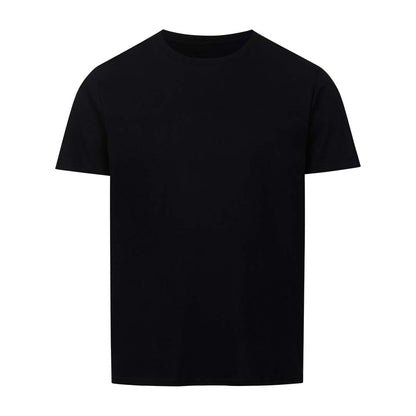 Basic Shirt | Drifting R32 in Japan | Backprint