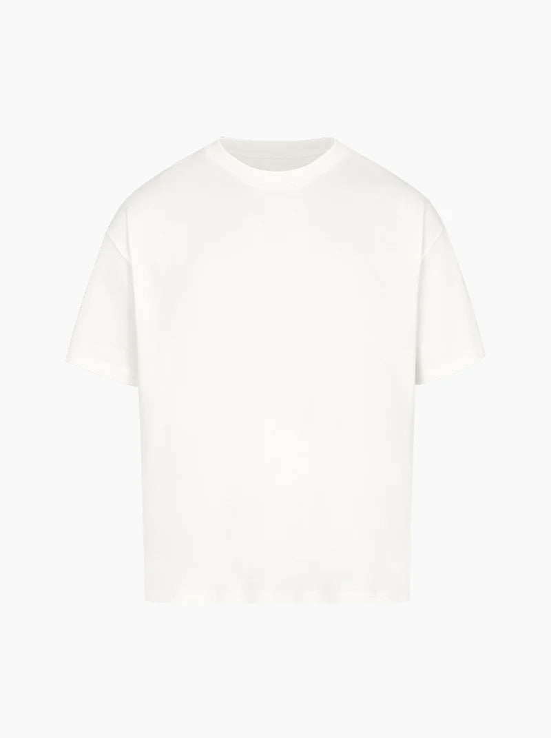 Oversized Shirt | Skyline R32 GTR Backprint