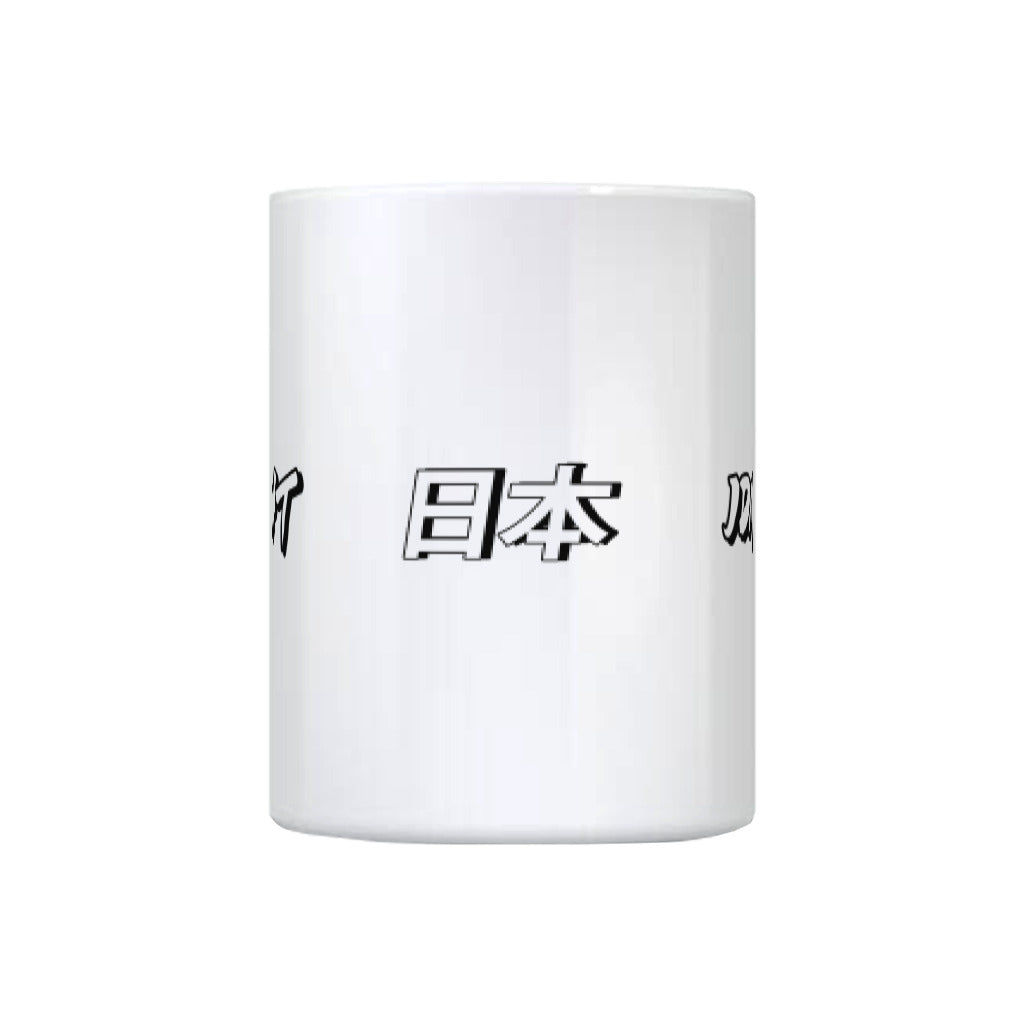 fdbcec1b-22f3-4d81-967f-70b56bf6437f