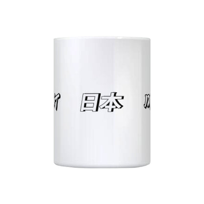 fdbcec1b-22f3-4d81-967f-70b56bf6437f
